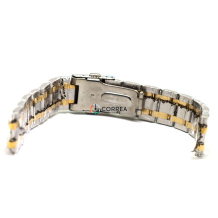 Корпус для годинників Orient Automatic комбінований KO-013 - 10
